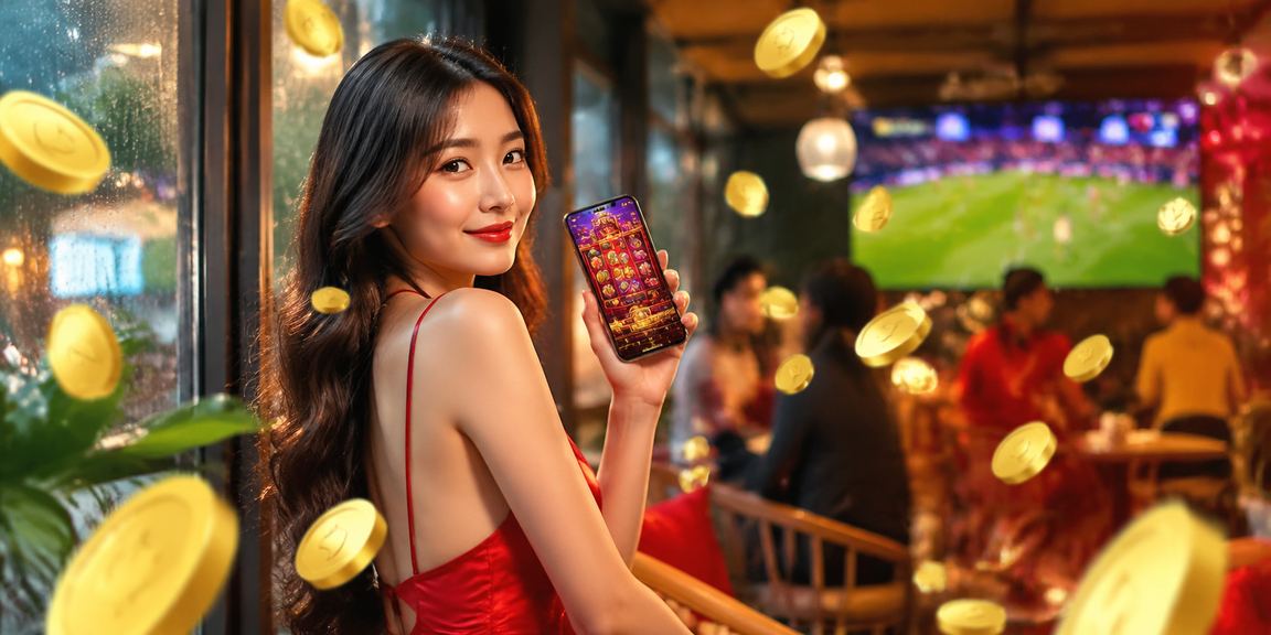xes viet88