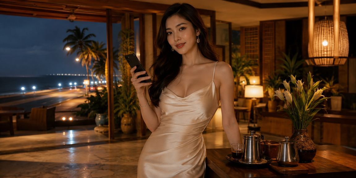 xes viet88