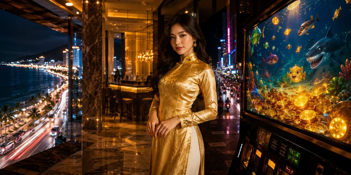xes viet88