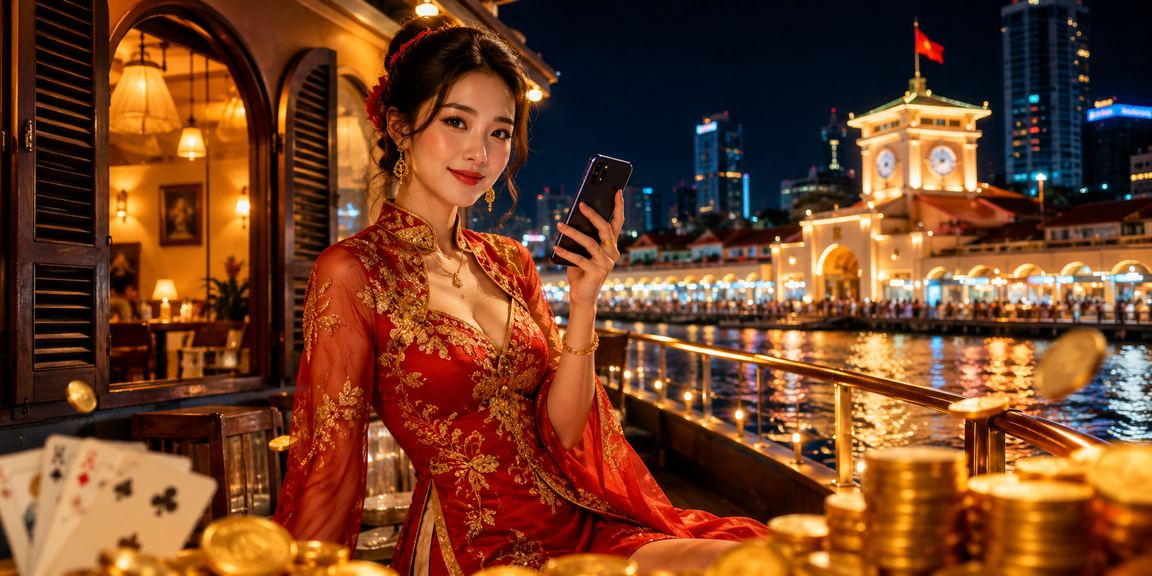 xes viet88