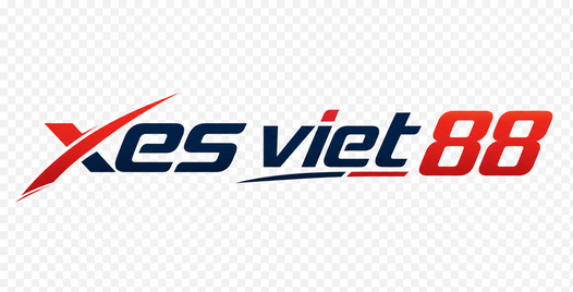 xes viet88